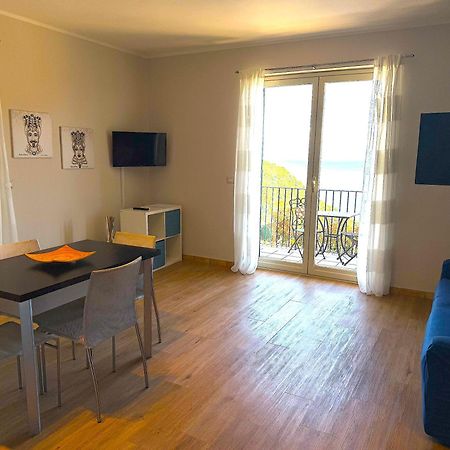 Villa Da Vinci Luxury Panoramic Apartments - Taormina Rooms Collection Luaran gambar